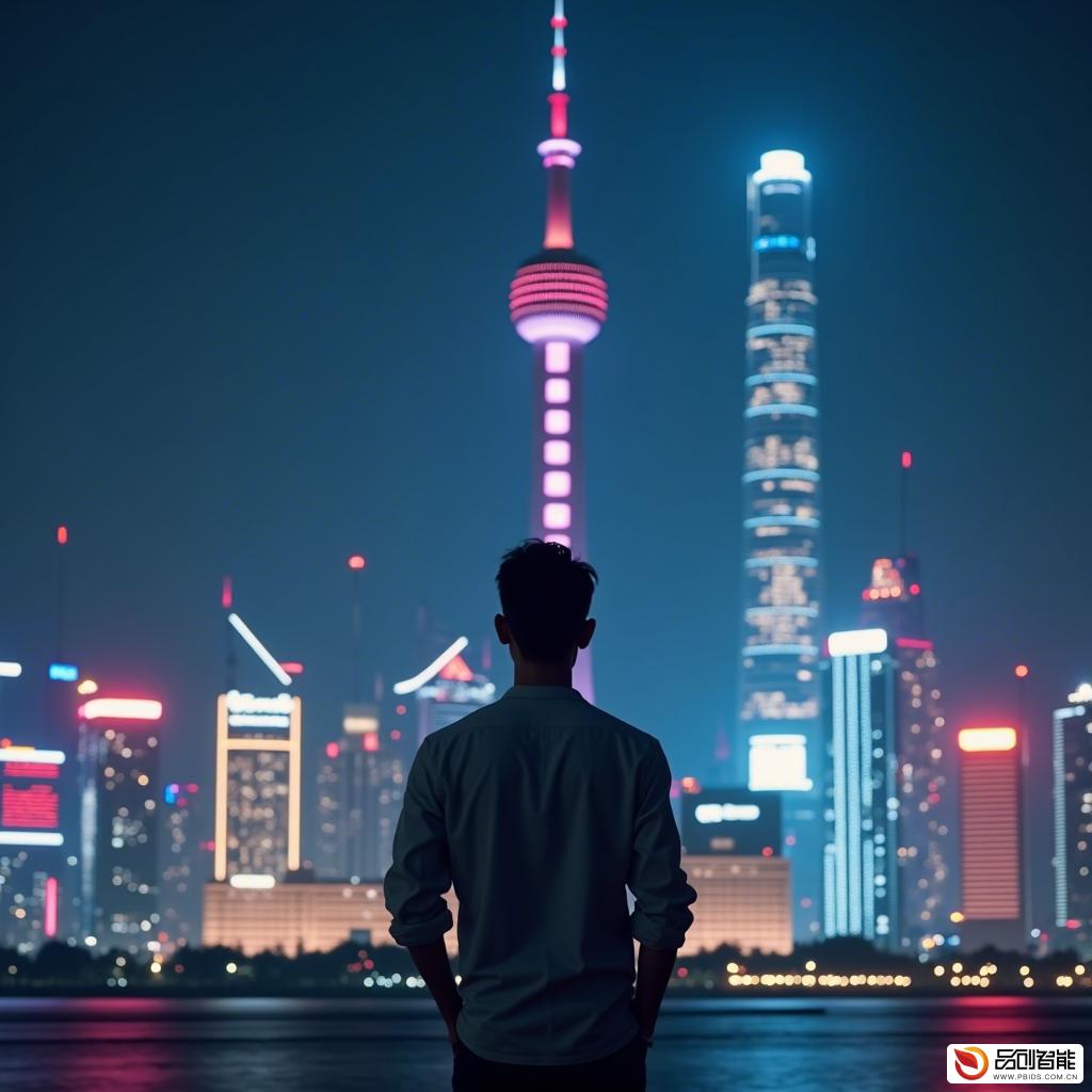 广州市医疗区块链存证平台公司的创新与实践
