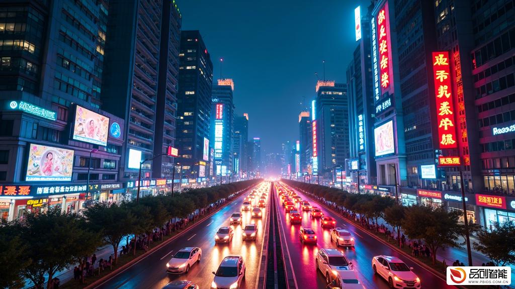 广州市用户情绪识别技术平台的创新与应用
