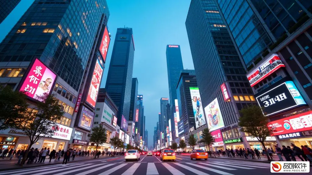 深圳市金融智能合约平台：引领金融行业新变革的平台商

