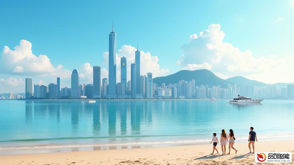 珠海市医疗机器人SLAM系统：创新引领医疗智能化新篇章
