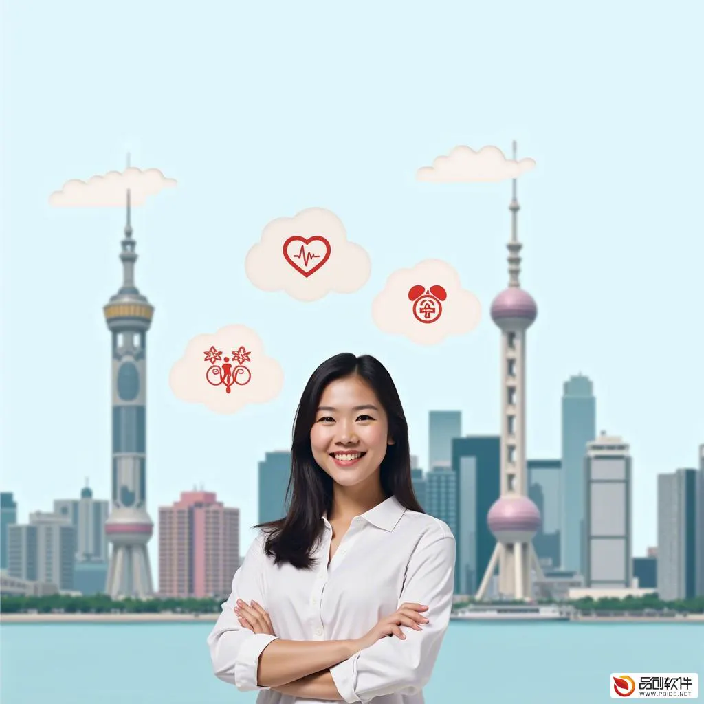 广州市医疗影像云按需计费平台集团：革新医疗影像存储与访问的新篇章
