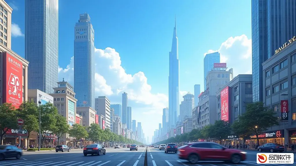 合肥市保险用户运营平台团队建设与策略探索

