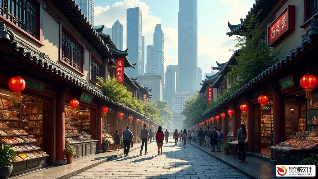 成都市宗亲文化平台：传承与创新的力量
