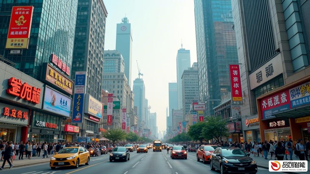 东莞市智能导诊蓝牙信标方案：引领医疗行业新变革
