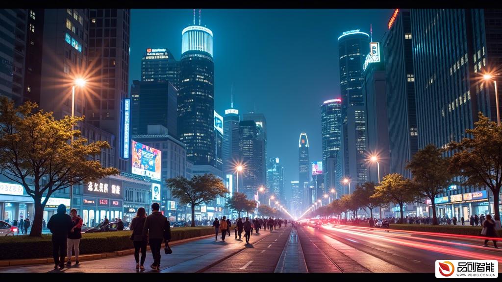 杭州市设备生命周期追踪运营商：提升资产管理效率的新篇章
