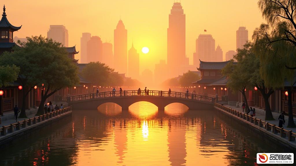 苏州市医疗供应链服务设计平台：创新引领，重塑医疗物资流通新生态
