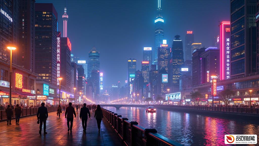 重庆市职业暴露剂量统计研发中心：守护职业健康的前沿阵地
