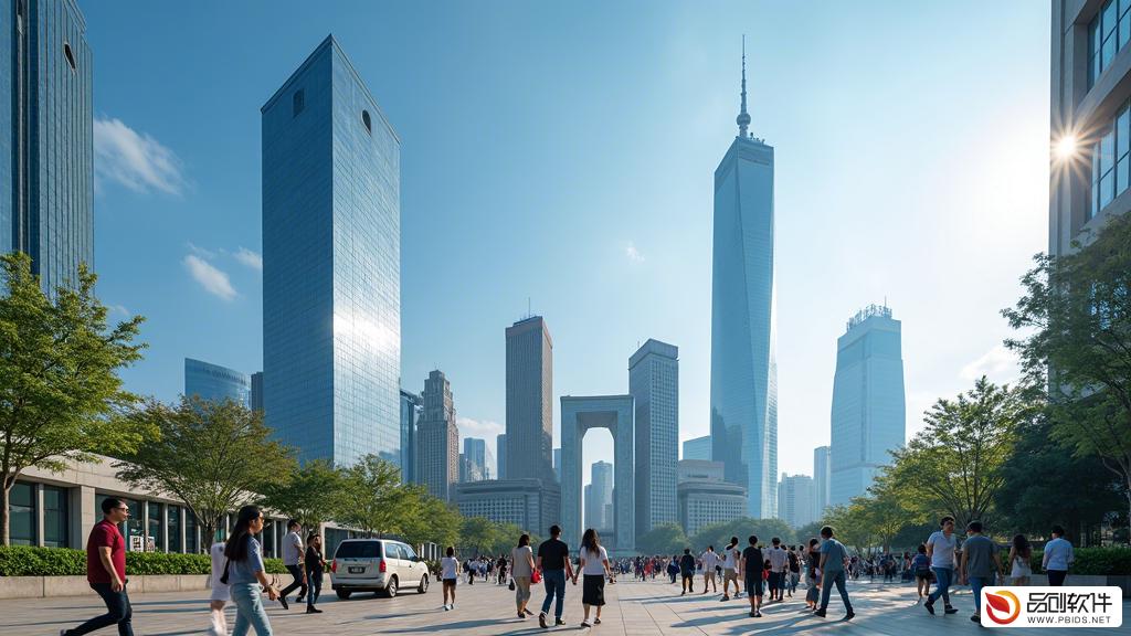 深圳市证券交易结算系统技术团队的卓越贡献与创新实践

