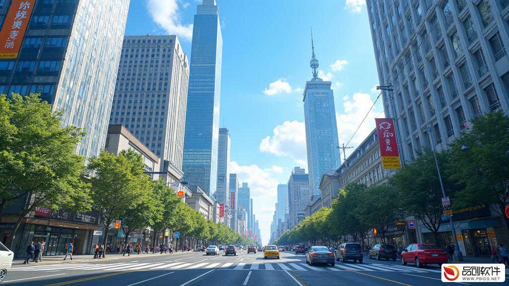 成都市视频事件检测系统企业的创新与发展

