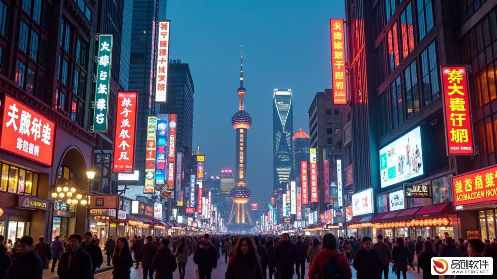 上海市物流平台软件系统工作室：创新引领智慧物流新时代
