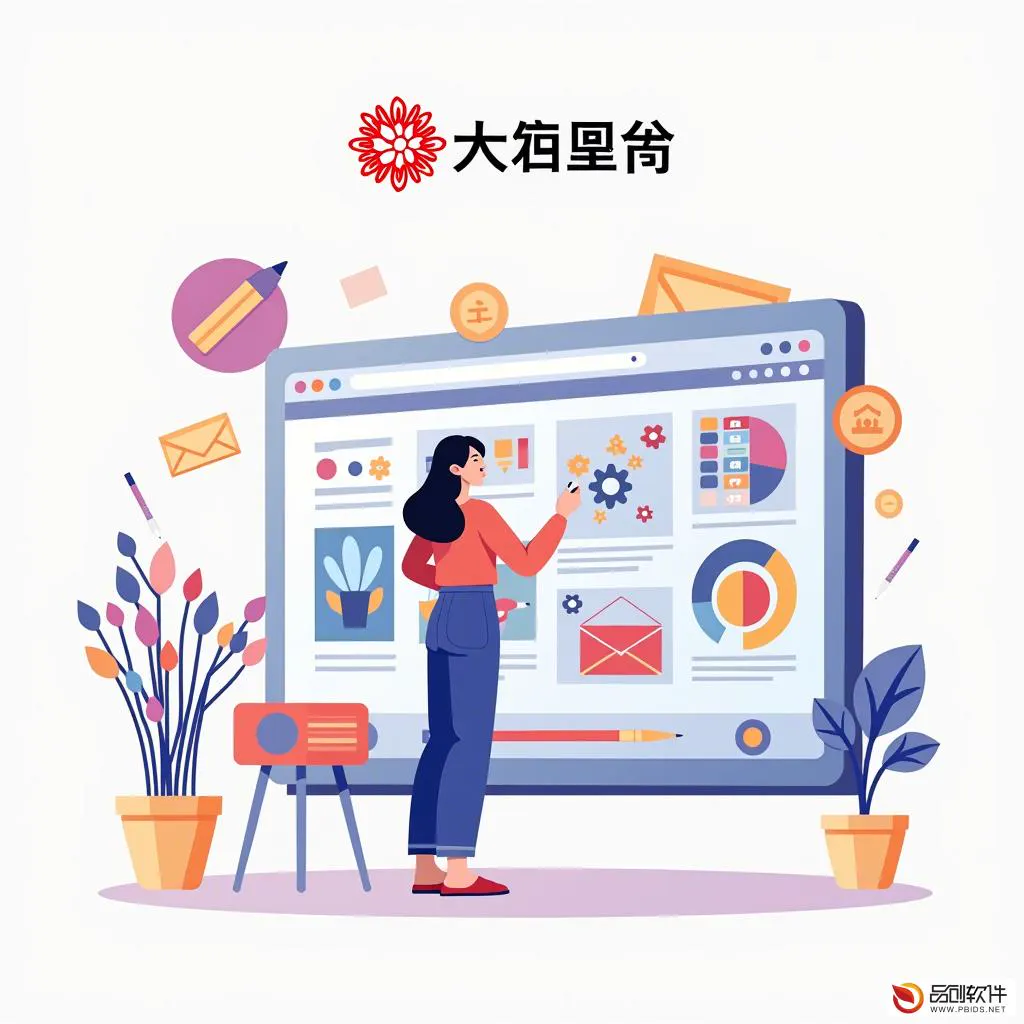武汉市美育在线学习系统：创新教育模式，引领艺术...