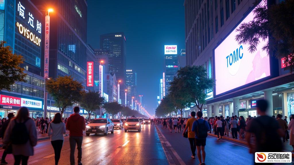 东莞市医疗物资追溯平台厂商：科技赋能医疗安全的新篇章
