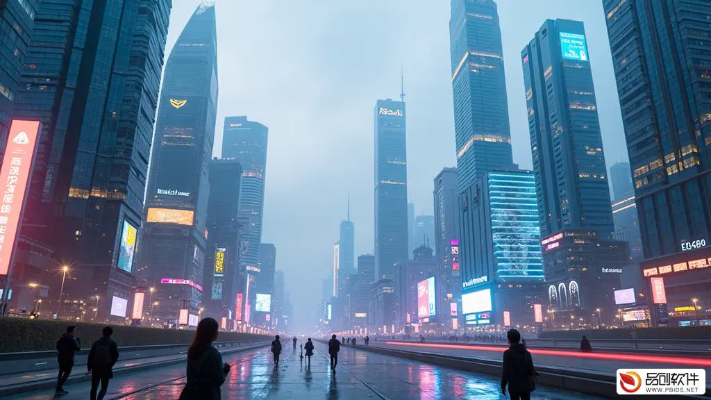 深圳市AI智能服务嵌入团队的革新之路

