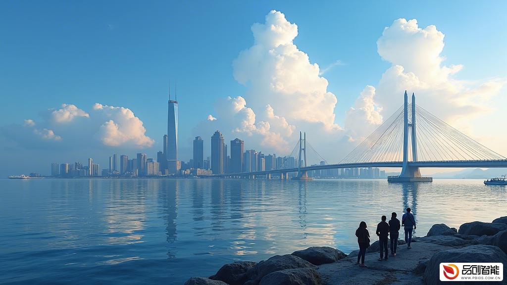 珠海市医疗耗材智能柜系统运营商：革新医疗物资管理的新篇章

