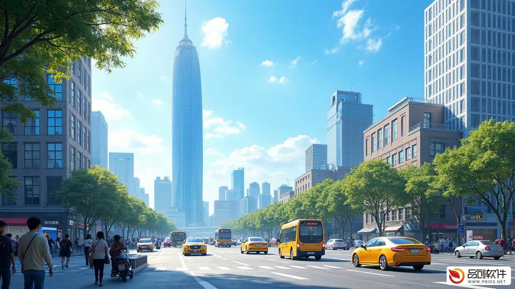合肥市金融行业合规方案公司的专业服务与解决方案
