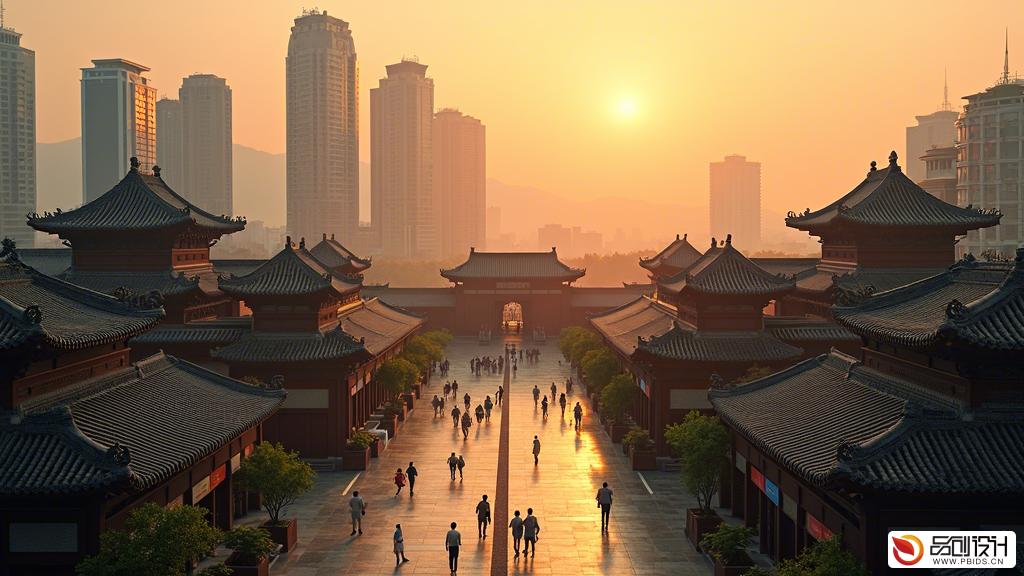 泉州市APP应用UI设计团队的创意之旅
