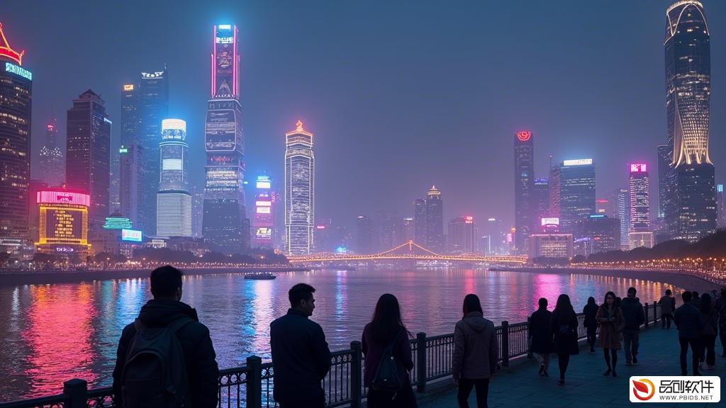 重庆市市政设施巡检工单系统服务站：提升城市管理效率的关键力量
