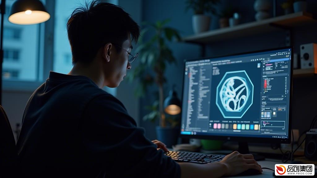 定制软件研发：打造专属解决方案的全方位指南
