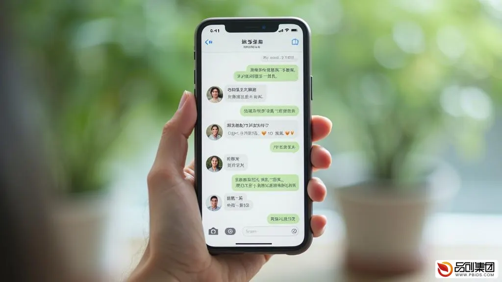 如何用微信开发小程序：从入门到实战指南
