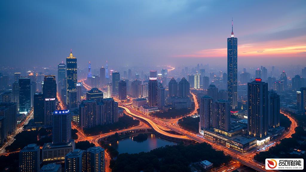 无锡市用户生命周期建模服务商：精准洞察，驱动业务增长
