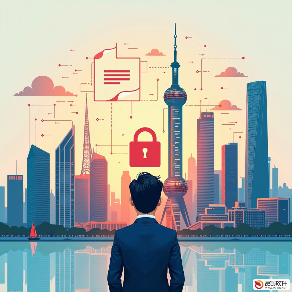 广州市保险客户脱敏工具方案商：保障数据安全，提升业务效率
