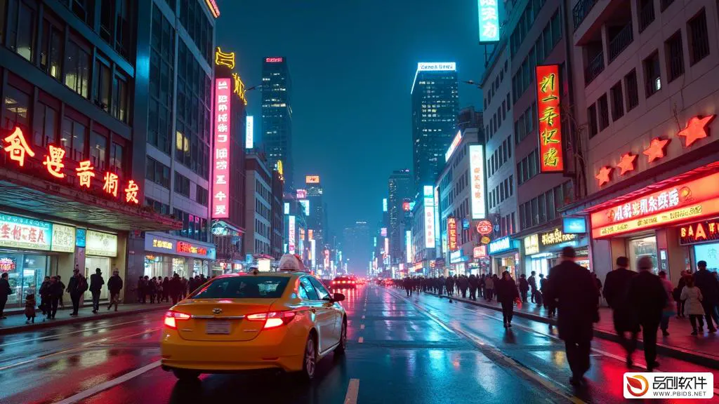 北京市保险直播带货平台有限公司：创新保险销售模式引领行业新风潮
