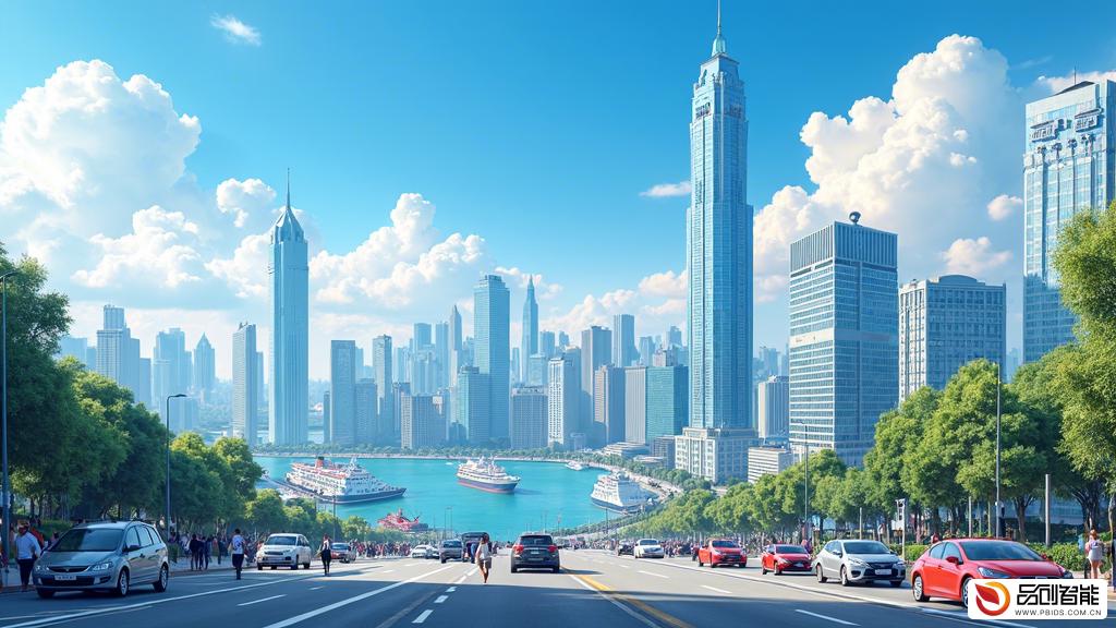 珠海市儿童身高遗传预测平台：科学探索儿童成长奥秘
