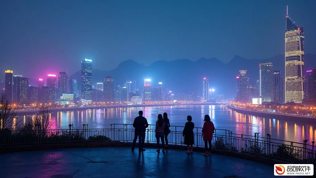 重庆市教育直播CDN加速平台：赋能智慧教育的新篇章
