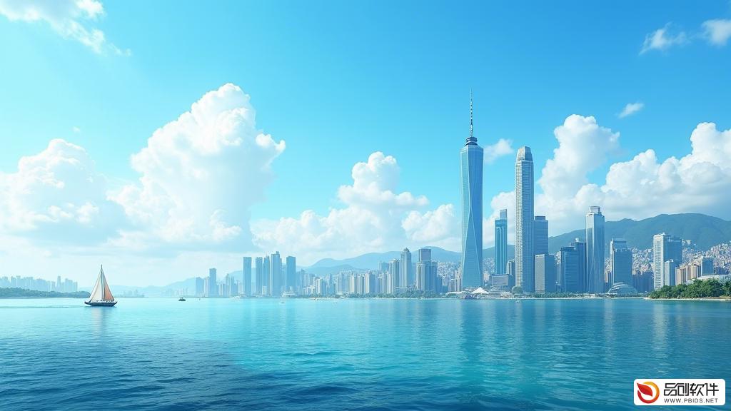 珠海市教务流程自动化平台公司的创新与实践

