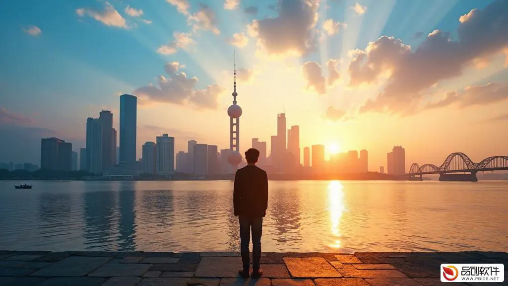 武汉市私教课程管理平台集团：重塑健身行业新生态
