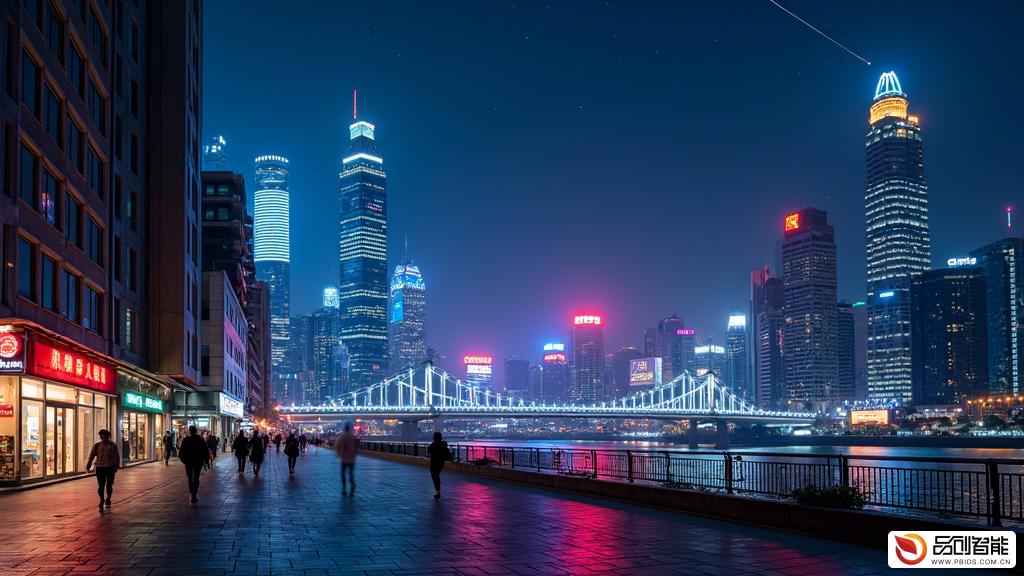 重庆市BLE+MQTT医疗物联网厂商：创新引领智慧医疗新时代

