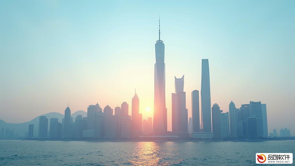 珠海市市政智能消防栓网络系统：技术创新与安全保障的先锋
