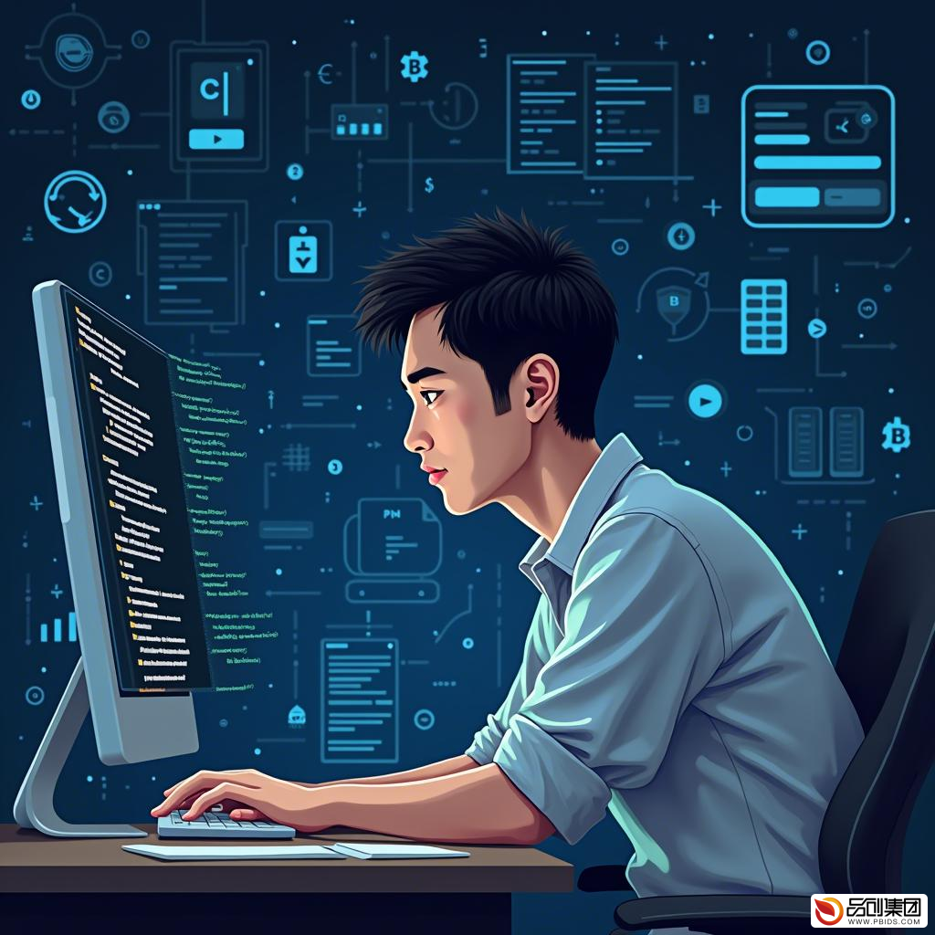 APP小程序开发费用全解析：预算规划指南
