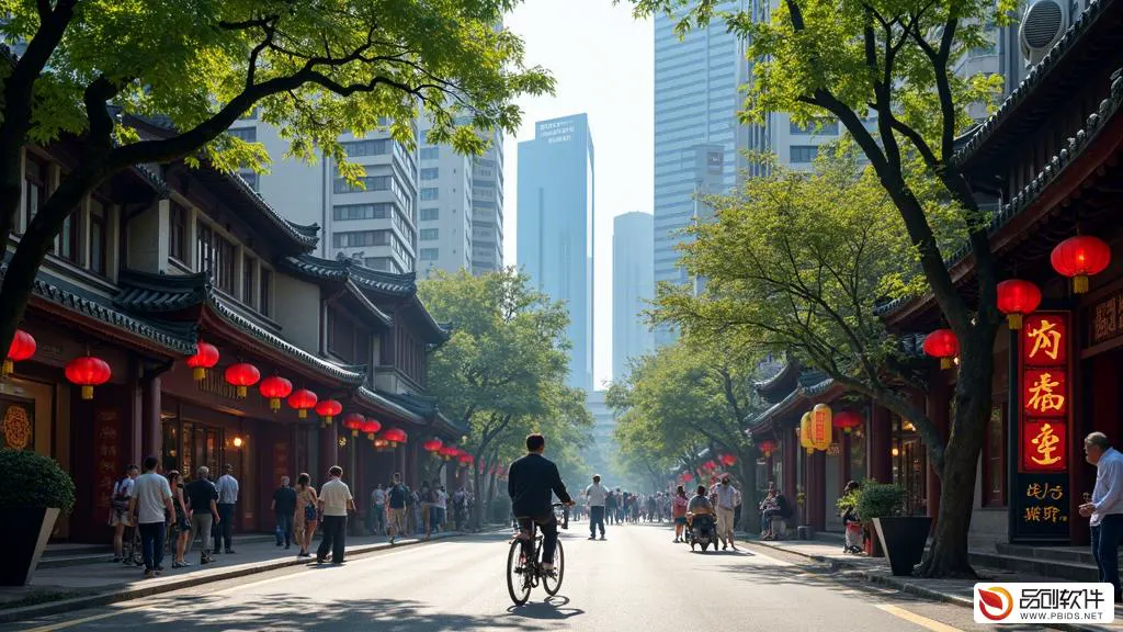 成都市招商证券股票诊断平台服务站：您的投资智囊团
