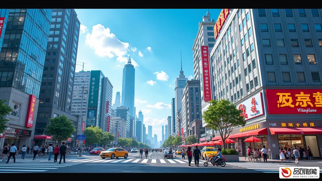 宁波市医疗供应链协同网络平台工作室：创新医疗物资管理的新篇章
