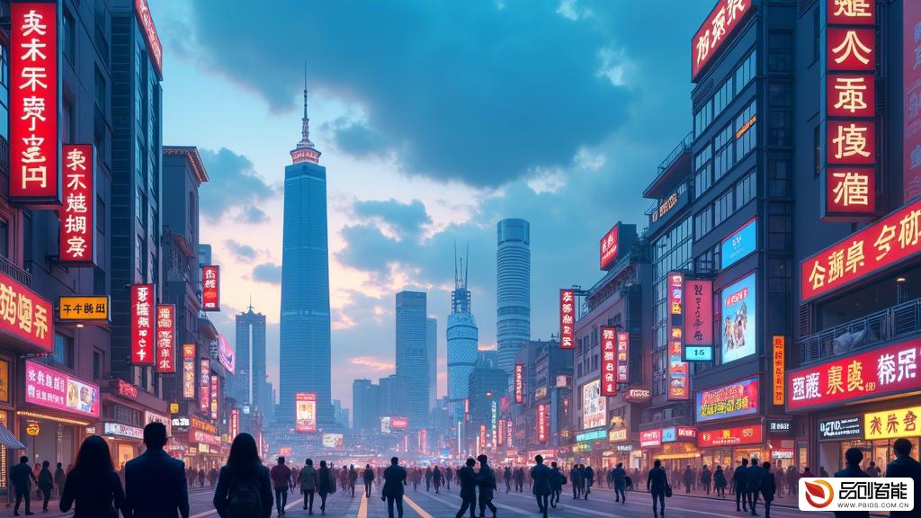天津市设备生命周期追踪：提升工业效率与资产管理的新篇章
