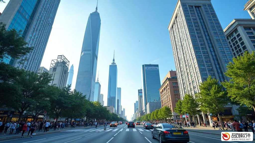 武汉市金融智能合约平台技术团队的革新之路
