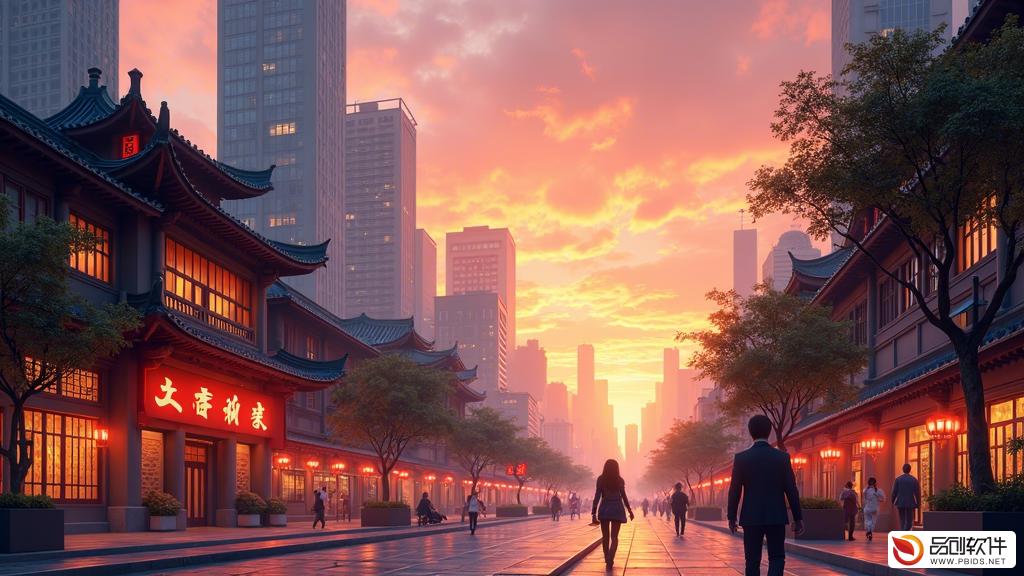 佛山市智慧仓储AI管理系统：引领物流行业新变革
