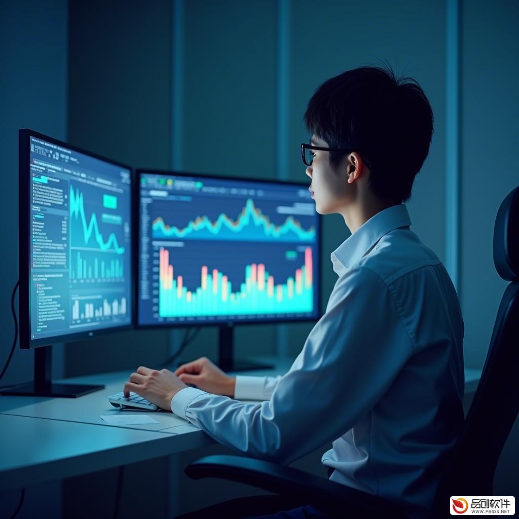 北京市量化投资分析工具平台有限公司：引领...