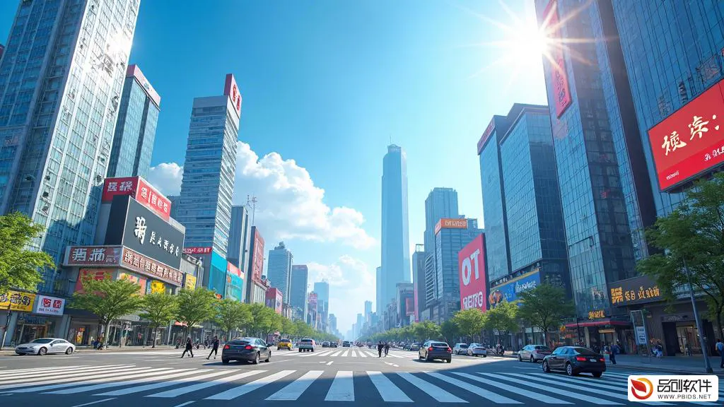 杭州市企业信息归档平台公司的全面解析
