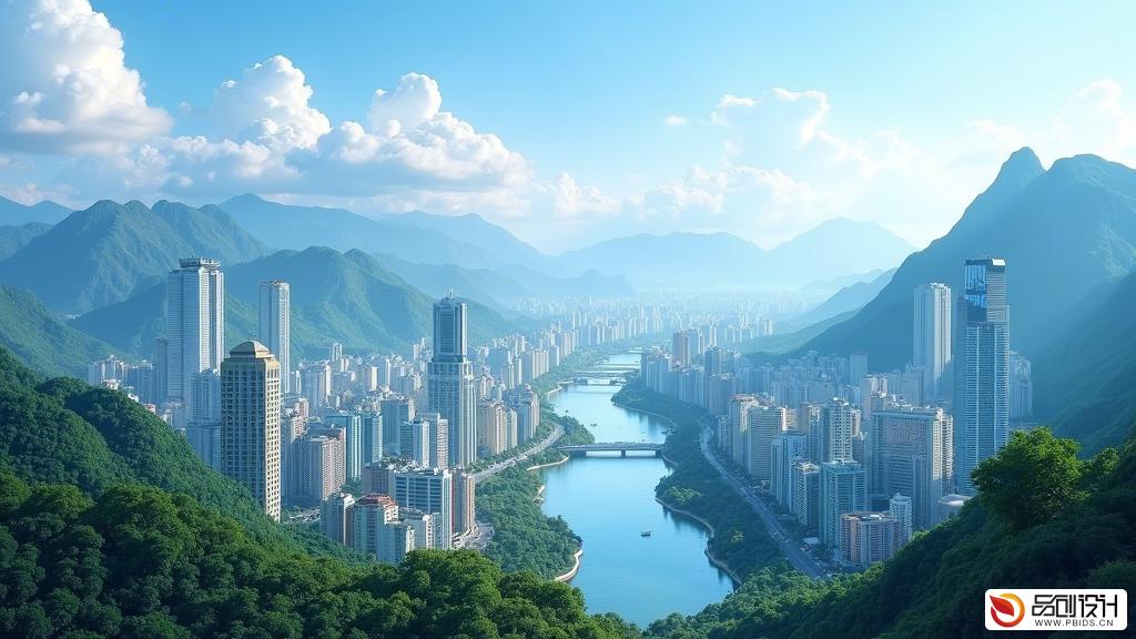 贺州市自适应网页设计创新服务中心：引领数字时代新风尚
