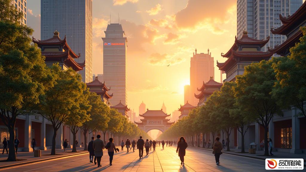 佛山市医疗设备共享调度系统：技术团队的革新与突破
