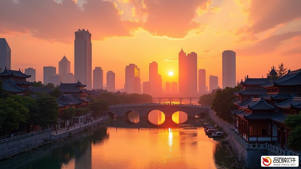 无锡市企业级风险AI预测系统：引领企业风险管理新纪元
