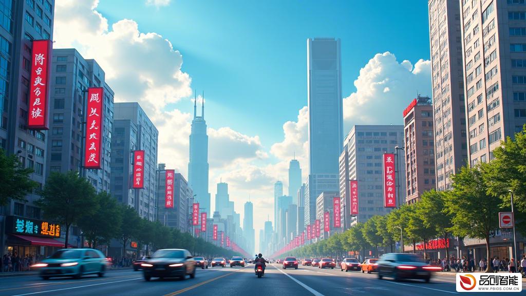 天津市医疗O2O服务升级：重塑医疗健康新生态
