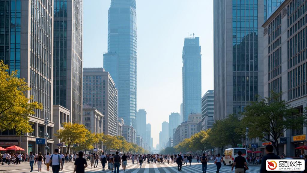 东莞市物流基础设施健康评估系统工作室：打造智慧物流新标杆

