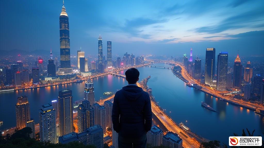 重庆市维修记录归档系统：技术团队的革新与突破
