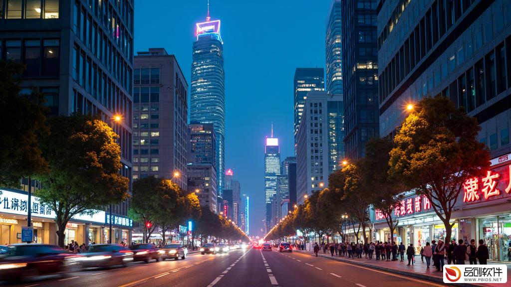 东莞市云创日志平台：引领AI分析工具新纪元
