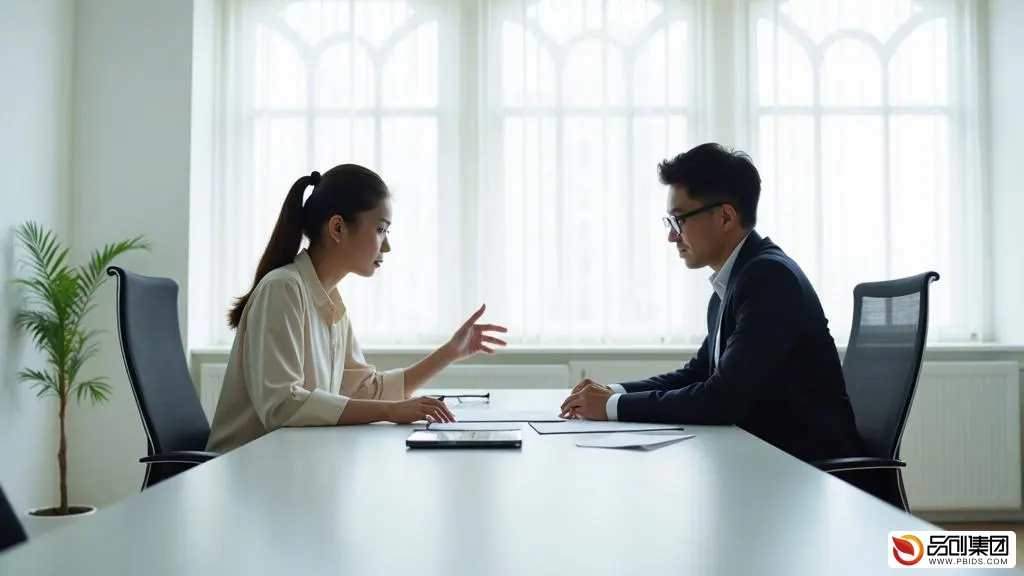 外包工作合同的全面解析与实战指南
