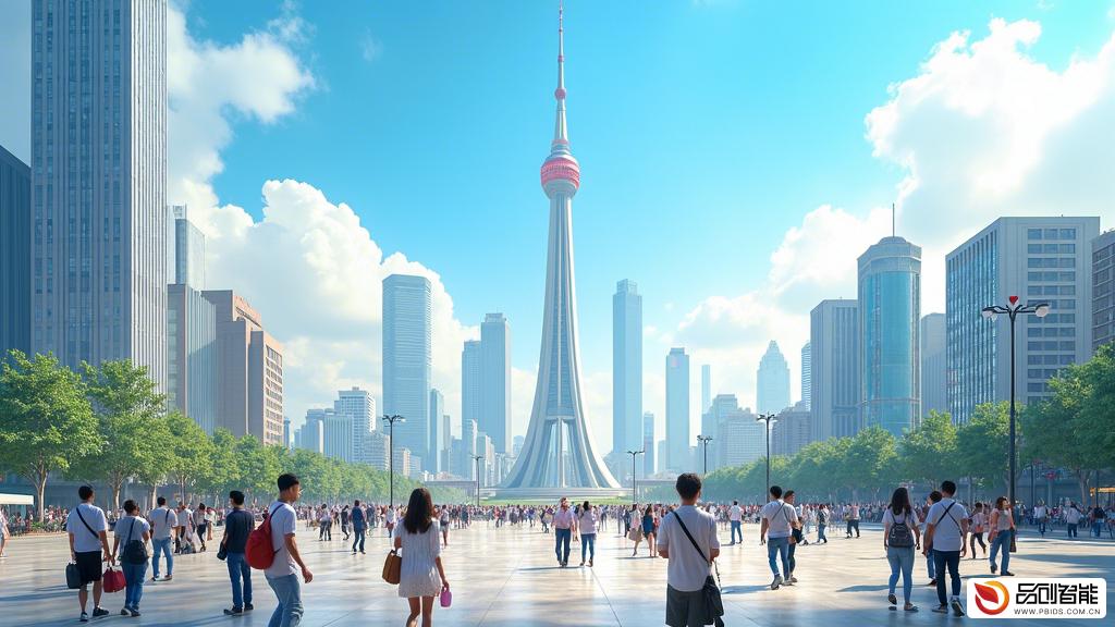 天津市数据资产交易平台技术团队的革新之路
