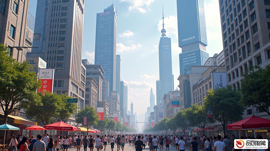 东莞市儿童视力保护方案工场：守护明眸，点亮未来
